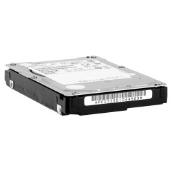 AL13SXB300N TOSHIBA HDD 300GB 15K SAS 6G 2.5" SFF HOT-SWAP